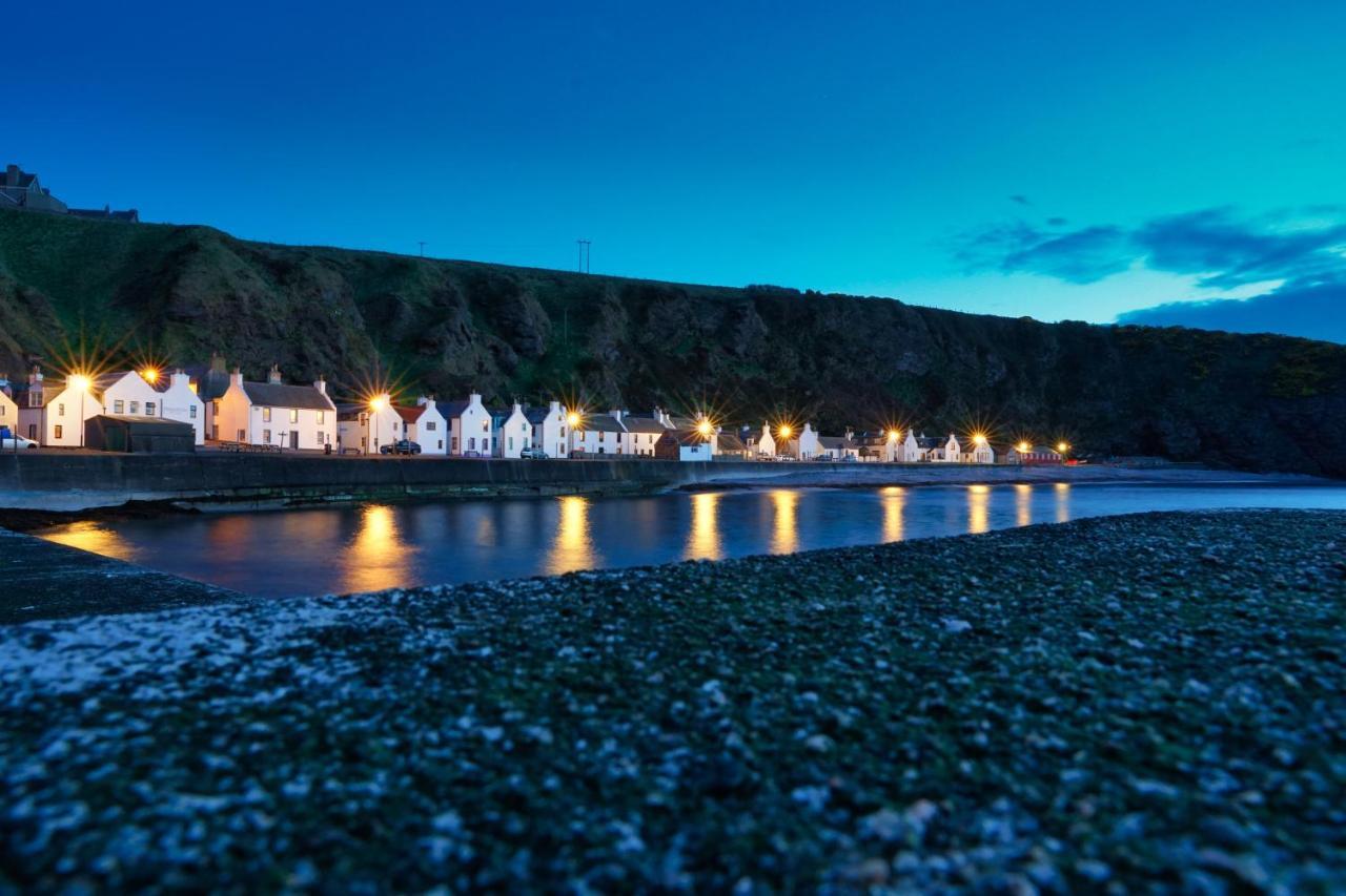 Pennan Inn Esterno foto